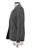 Ann Taylor LOFT Gray Wool Blazer Size 0 - photo 5