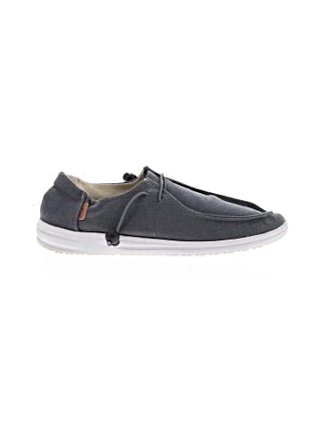 Corkys Sneakers (view 1)
