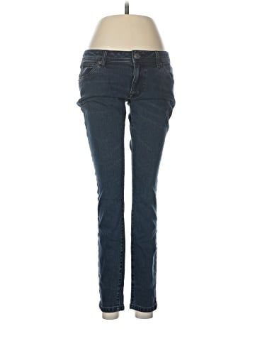 Burberry Brit Jeans (view 1)