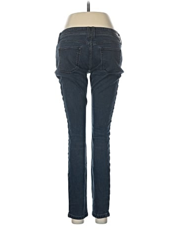 Burberry Brit Jeans (view 2)