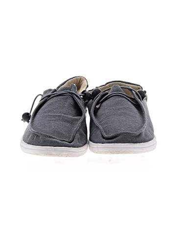 Corkys Sneakers (view 2)