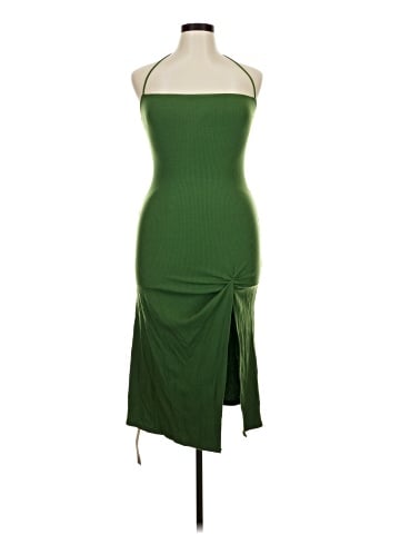 Reformation Cocktail Dress (view 1)