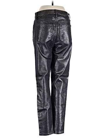 Ann Taylor LOFT Jeans (view 2)
