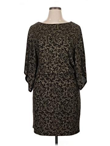 Jessica Howard Casual Dress (view 1)