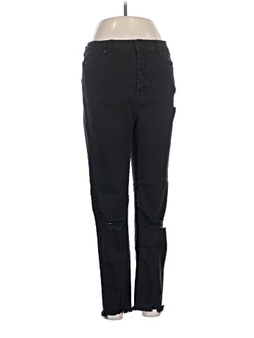 KANCAN JEANS Casual Pants (view 1)