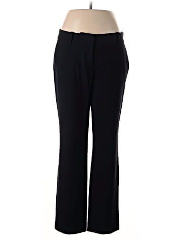 Ann Taylor Dress Pants (view 1)