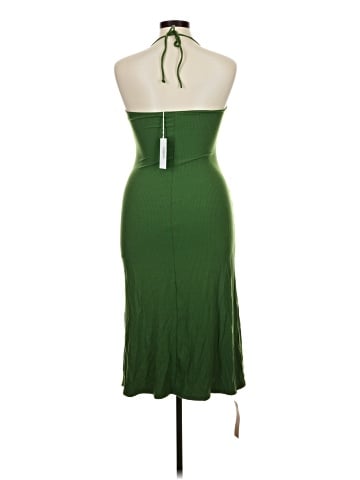 Reformation Cocktail Dress (view 2)