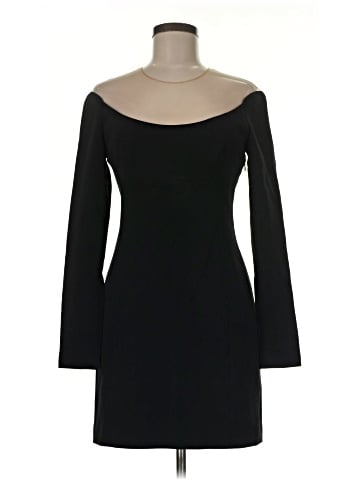 Alexander Wang Cocktail Dress (view 1)