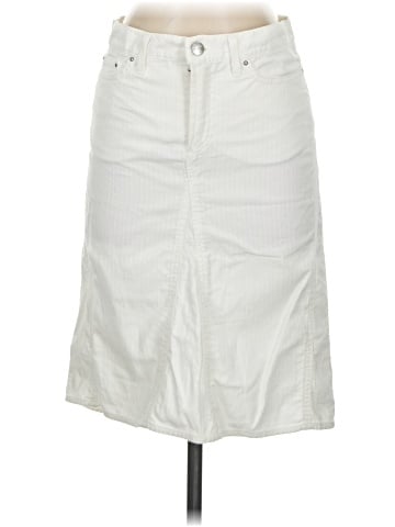 Just Cavalli Casual Skirt (view 1)