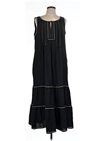 Max Studio Casual Dress (view 1)