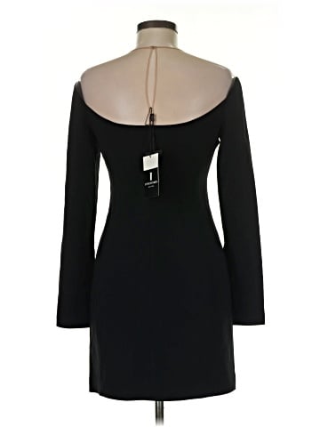 Alexander Wang Cocktail Dress (view 2)