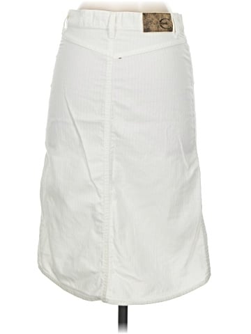 Just Cavalli Casual Skirt (view 2)