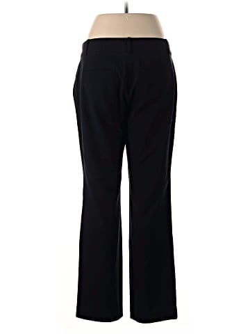 Ann Taylor Dress Pants (view 2)