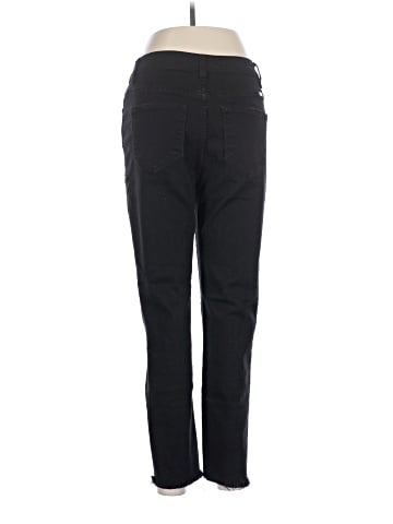 KANCAN JEANS Casual Pants (view 2)