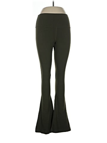 Lululemon Athletica Active Pants (view 1)