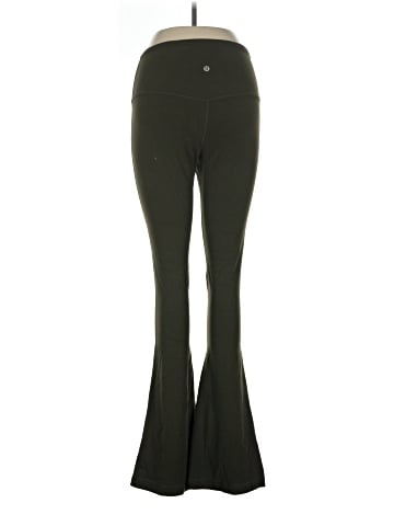 Lululemon Athletica Active Pants (view 2)