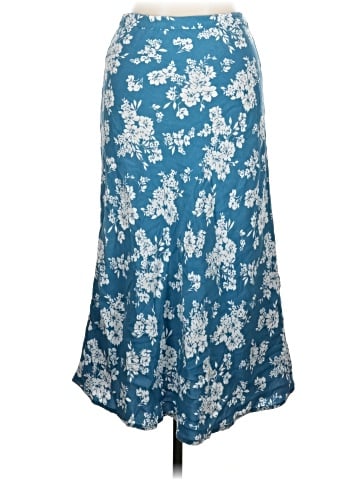 Old Navy Casual Skirt (view 1)