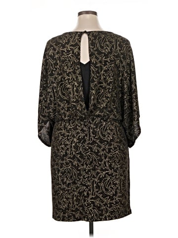 Jessica Howard Casual Dress (view 2)