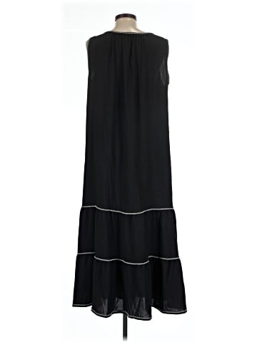 Max Studio Casual Dress (view 2)