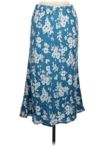 Old Navy Casual Skirt (view 2)