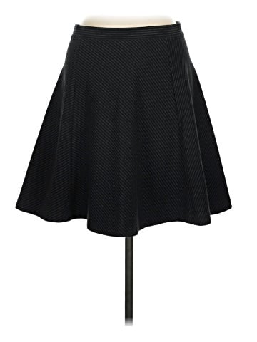 Uniqlo Casual Skirt (view 1)
