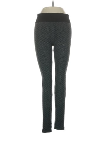 Aventura Active Pants (view 1)