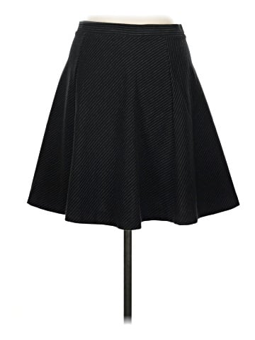 Uniqlo Casual Skirt (view 2)