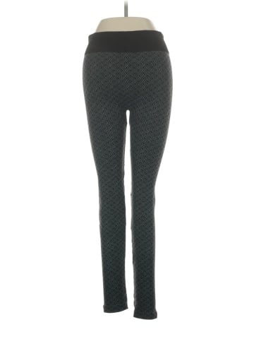 Aventura Active Pants (view 2)