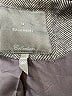 Basement Collection Gray Coat Size EU 40 / US 10 - photo 6