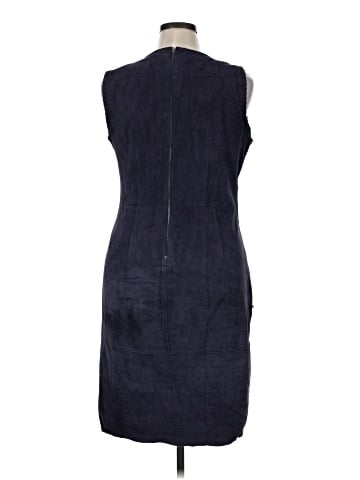 Elie Tahari Casual Dress (view 2)