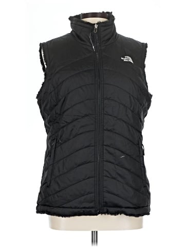 The North Face Vest (view 1)