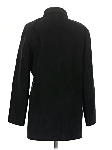 Harve Benard Coat (view 2)