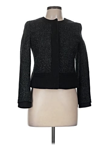 Ann Taylor Jacket (view 1)