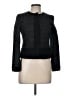 Ann Taylor Black Jacket Size 6 - photo 1