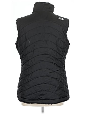 The North Face Vest (view 2)
