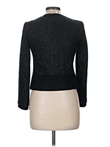 Ann Taylor Jacket (view 2)