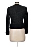 Ann Taylor Black Jacket Size 6 - photo 2