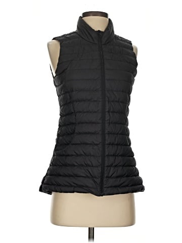 Lululemon Athletica Vest (view 1)