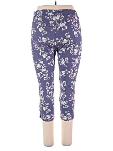 J.Jill Active Pants (view 2)