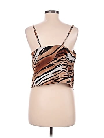 rue21 Tube Top (view 2)
