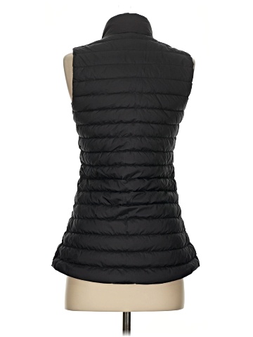 Lululemon Athletica Vest (view 2)