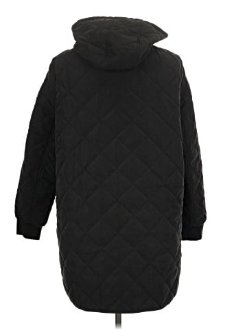 DKNY Coat (view 2)