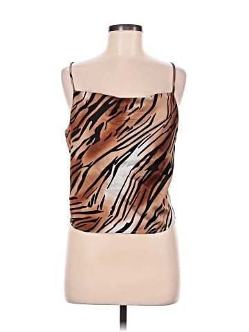 rue21 Tube Top (view 1)