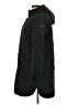 DKNY Black Coat Size XL - photo 5