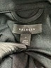 Halogen Solid Black Jacket Size S - photo 6