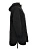 DKNY Black Coat Size XL - photo 4
