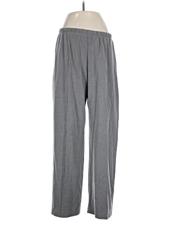 Gap Casual Pants (view 1)
