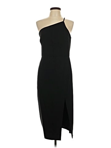 Lovers + Friends Cocktail Dress (view 1)