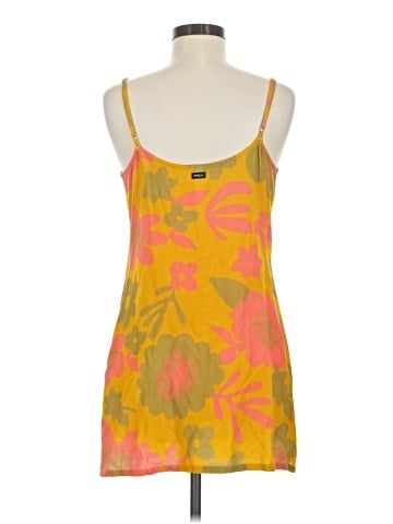 RVCA Cocktail Dress (view 2)