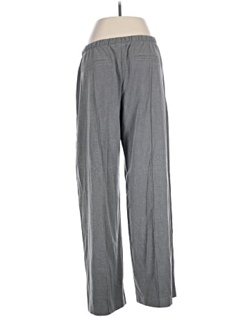 Gap Casual Pants (view 2)